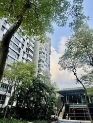 Parc Vera (D19), Condominium #613004961
